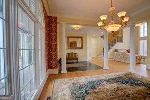 431 Abrams Rd SE, Silver Creek, GA 30173 - Photo 13