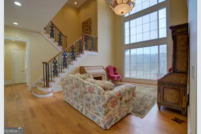 431 Abrams Road SE, Silver Creek, GA 30173 - Photo 15
