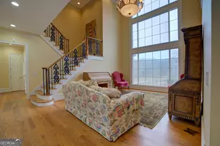 431 Abrams Rd SE, Silver Creek, GA 30173 - Photo 15