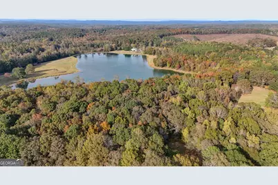 431 Abrams Road SE, Silver Creek, GA 30173 - Photo 81