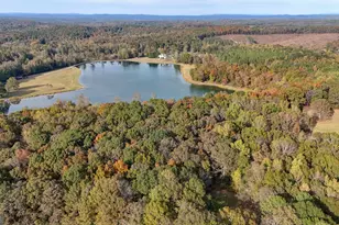 431 Abrams Rd SE, Silver Creek, GA 30173 - Photo 81
