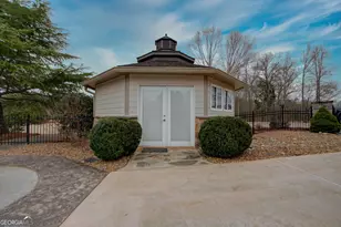 431 Abrams Rd SE, Silver Creek, GA 30173 - Photo 67