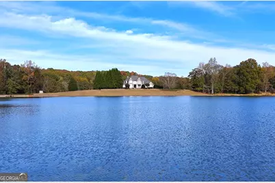431 Abrams Road SE, Silver Creek, GA 30173 - Photo 3