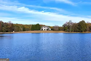 431 Abrams Rd SE, Silver Creek, GA 30173 - Photo 3