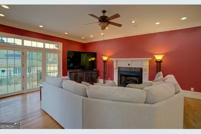 431 Abrams Road SE, Silver Creek, GA 30173 - Photo 21