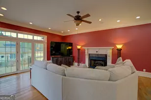 431 Abrams Rd SE, Silver Creek, GA 30173 - Photo 21