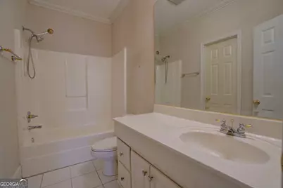 431 Abrams Road SE, Silver Creek, GA 30173 - Photo 49