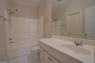 431 Abrams Rd SE, Silver Creek, GA 30173 - Photo 49