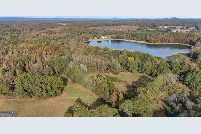431 Abrams Road SE, Silver Creek, GA 30173 - Photo 79