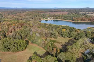 431 Abrams Rd SE, Silver Creek, GA 30173 - Photo 79