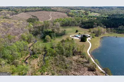 431 Abrams Road SE, Silver Creek, GA 30173 - Photo 7