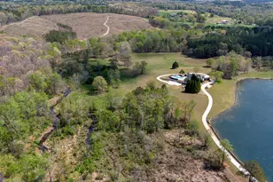 431 Abrams Rd SE, Silver Creek, GA 30173 - Photo 7