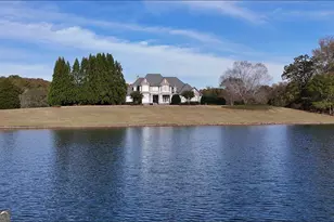 431 Abrams Rd SE, Silver Creek, GA 30173 - Photo 1