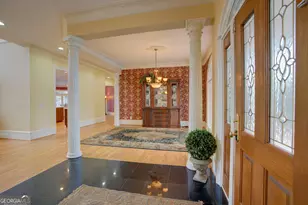 431 Abrams Rd SE, Silver Creek, GA 30173 - Photo 9