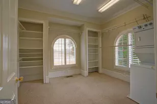 431 Abrams Rd SE, Silver Creek, GA 30173 - Photo 43