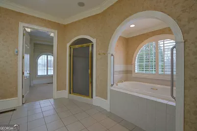 431 Abrams Road SE, Silver Creek, GA 30173 - Photo 41