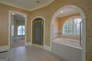 431 Abrams Rd SE, Silver Creek, GA 30173 - Photo 41