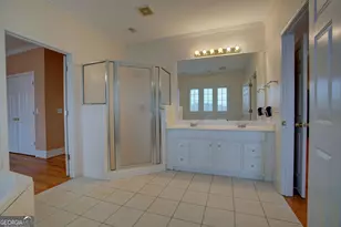 431 Abrams Rd SE, Silver Creek, GA 30173 - Photo 53