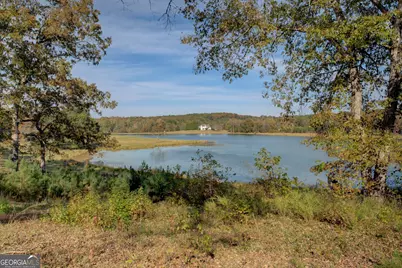 431 Abrams Road SE, Silver Creek, GA 30173 - Photo 73