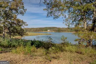 431 Abrams Rd SE, Silver Creek, GA 30173 - Photo 73