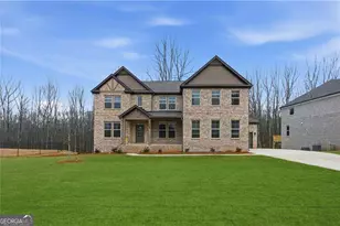 644 Continental Dr, McDonough, GA 30253 - Photo 1