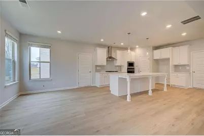 644 Continental Drive, McDonough, GA 30253 - Photo 15