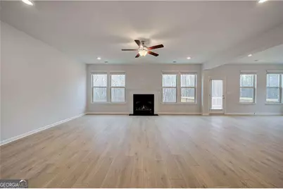 644 Continental Drive, McDonough, GA 30253 - Photo 11
