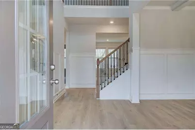 644 Continental Drive, McDonough, GA 30253 - Photo 5