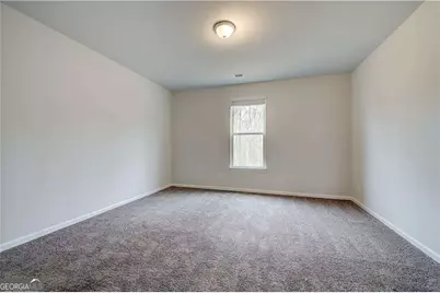 644 Continental Drive, McDonough, GA 30253 - Photo 9