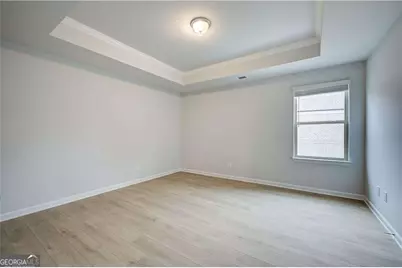 644 Continental Drive, McDonough, GA 30253 - Photo 27