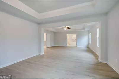 644 Continental Drive, McDonough, GA 30253 - Photo 29