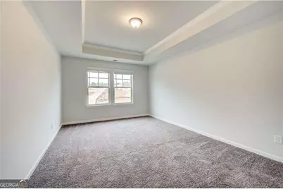 644 Continental Drive, McDonough, GA 30253 - Photo 23