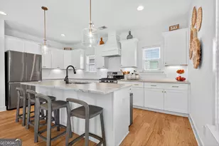 40 Long Branch Trail, Sharpsburg, GA 30277 - Photo 19