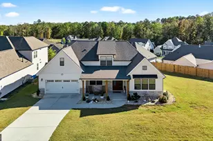 40 Long Branch Trail, Sharpsburg, GA 30277 - Photo 55