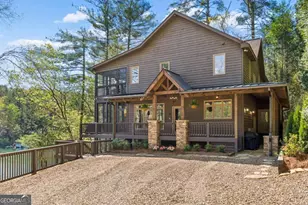88 Vidalia Ln, Lakemont, GA 30552 - Photo 3