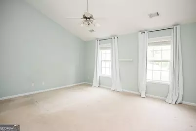 768 Weeping Willow Drive, Athens, GA 30605 - Photo 15