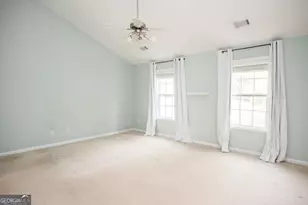 768 Weeping Willow Dr, Athens, GA 30605 - Photo 15