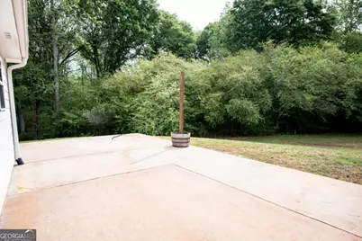 768 Weeping Willow Drive, Athens, GA 30605 - Photo 25