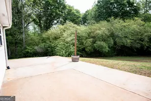 768 Weeping Willow Dr, Athens, GA 30605 - Photo 25