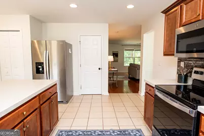 768 Weeping Willow Drive, Athens, GA 30605 - Photo 13