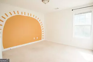 768 Weeping Willow Dr, Athens, GA 30605 - Photo 23