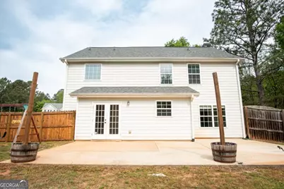768 Weeping Willow Drive, Athens, GA 30605 - Photo 27