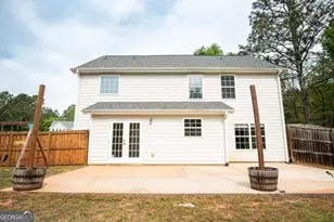 768 Weeping Willow Dr, Athens, GA 30605 - Photo 27