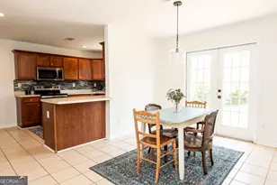 768 Weeping Willow Dr, Athens, GA 30605 - Photo 11