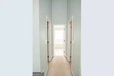 768 Weeping Willow Drive, Athens, GA 30605 - Photo 17