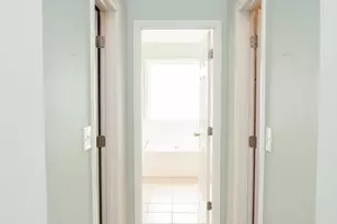 768 Weeping Willow Dr, Athens, GA 30605 - Photo 17