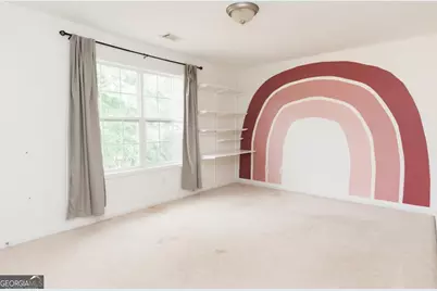 768 Weeping Willow Drive, Athens, GA 30605 - Photo 21