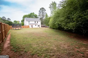 768 Weeping Willow Dr, Athens, GA 30605 - Photo 29