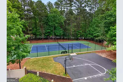 101 Colonnade Drive, Peachtree City, GA 30269 - Photo 61