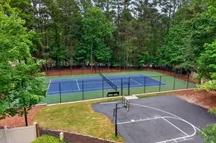 101 Colonnade Dr, Peachtree City, GA 30269 - Photo 61